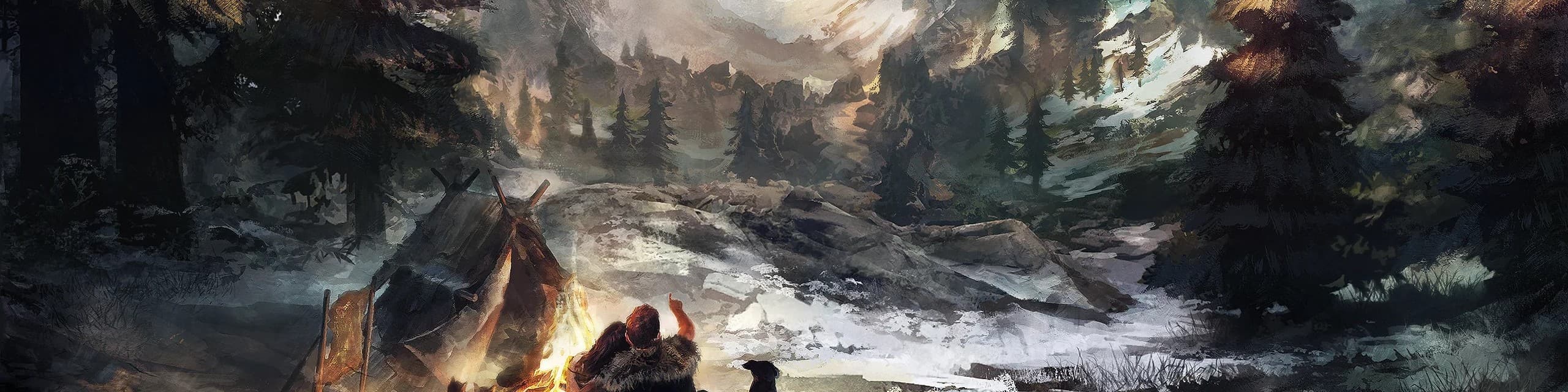 🔳 Square 🔲 banner