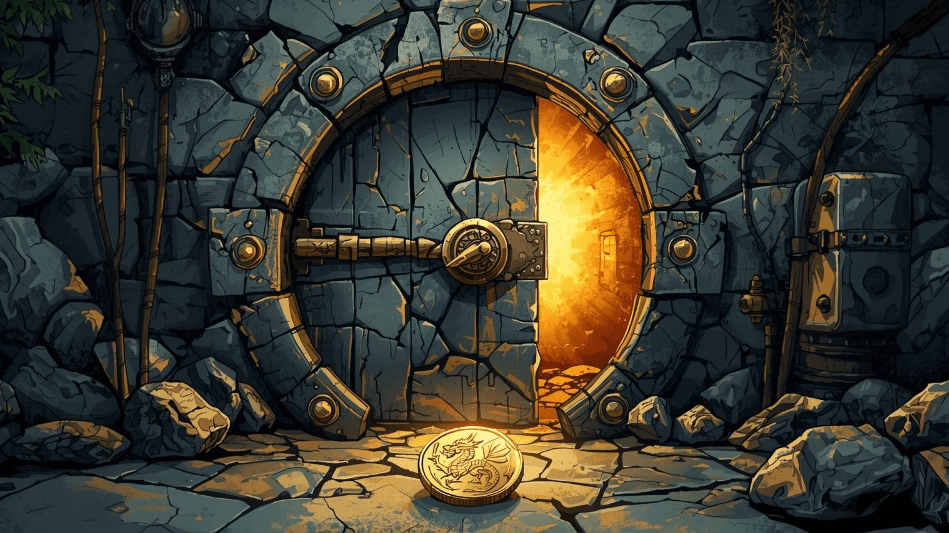 Waterdeep: Dragon Heist | D&D 5e Campaign