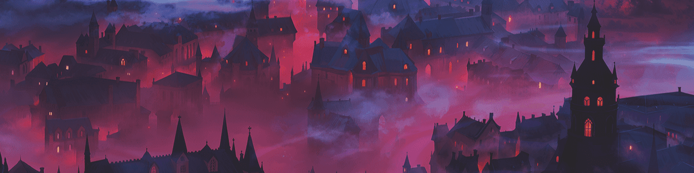 Vervie banner
