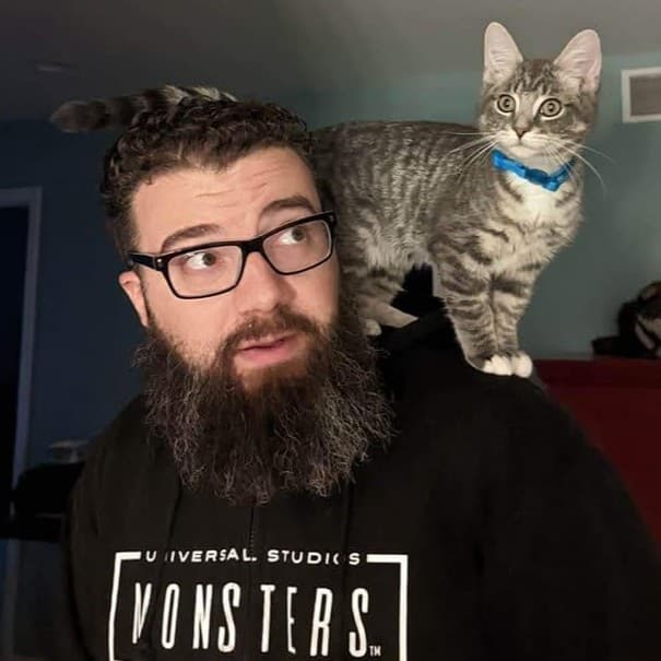 DerWolfDenGaming avatar