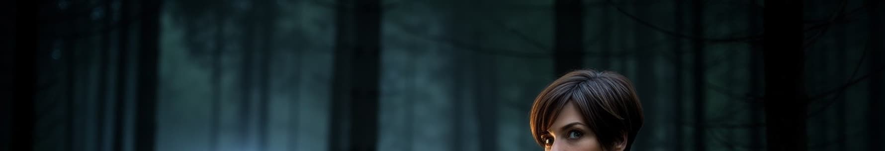 game master profile header image