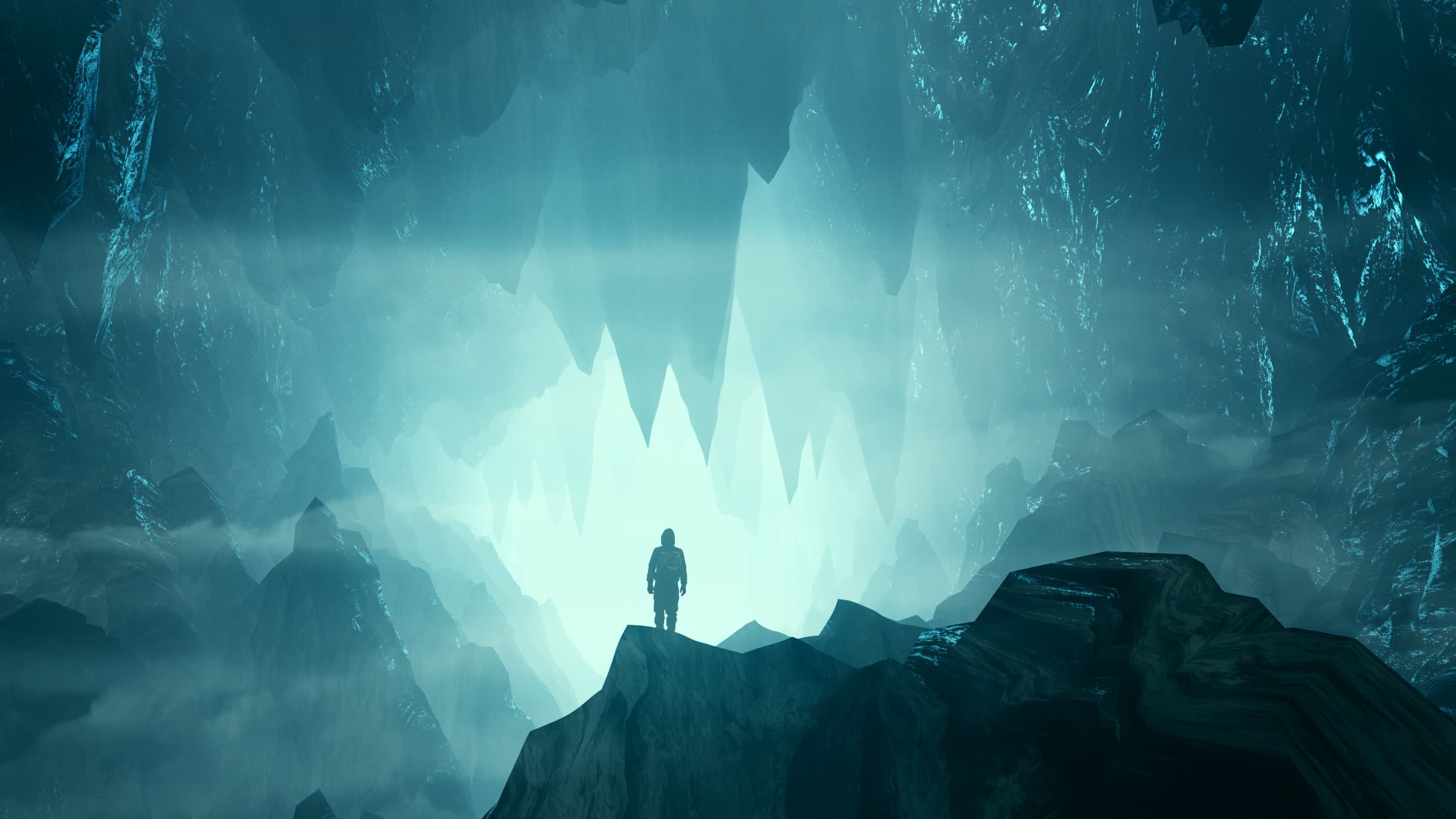 Homebrew Campaign World Inspired by Soup, Let’s Explore Hell!