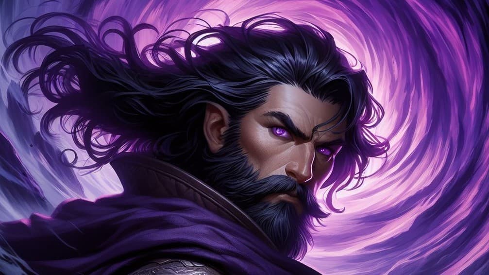 CR - Call of the Netherdeep / New Player Friendly / 🏳️‍🌈🏳️‍⚧️