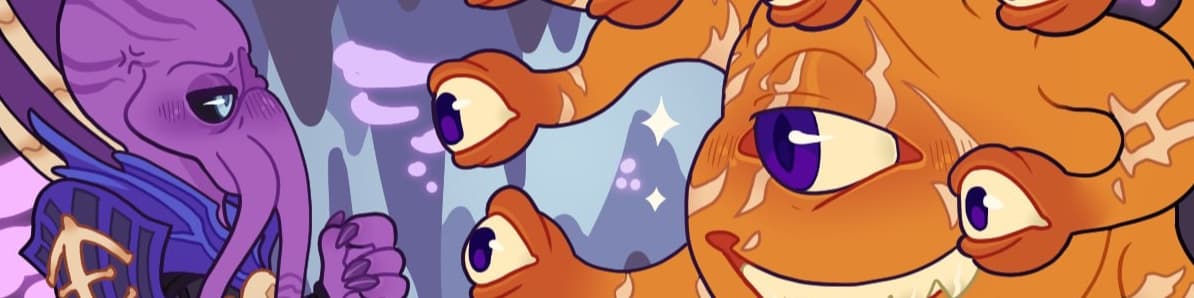 Cy banner