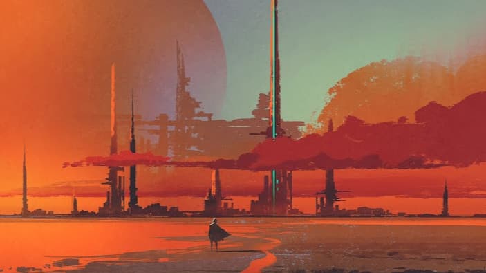 Star Wars - ¡Tres Soles, Doble Agente! (Novatos Bienvenidos)