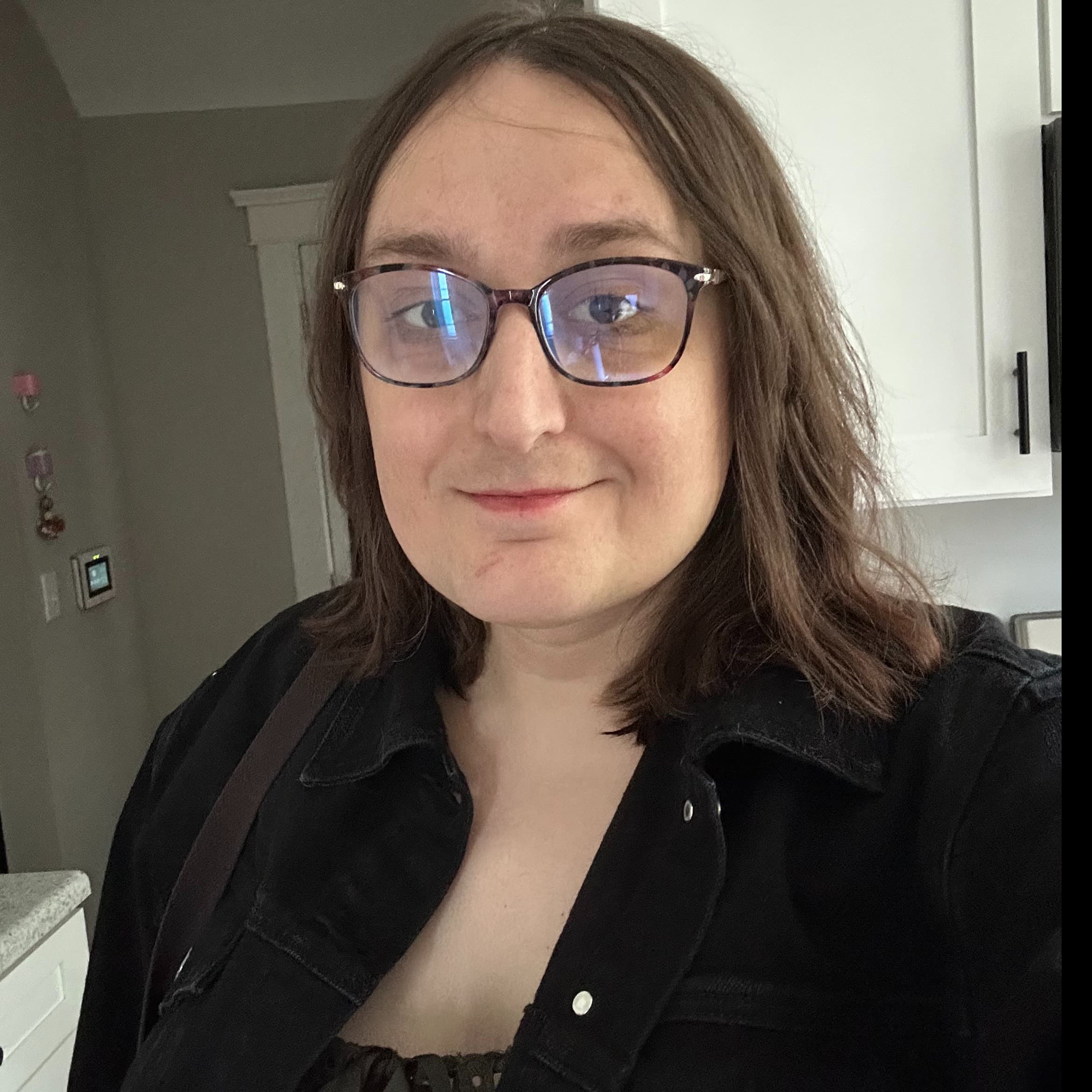 Zoey avatar