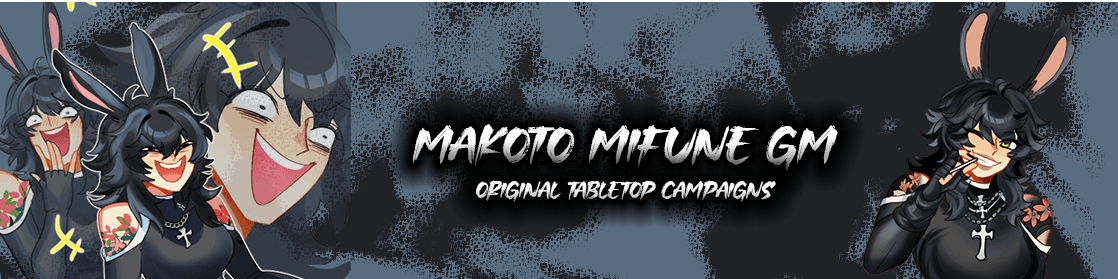 MakotoMifuneGM banner