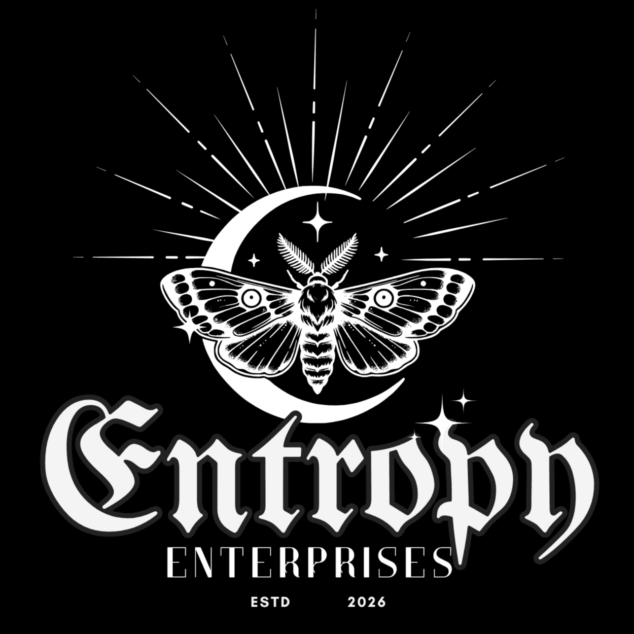 EEPrizes avatar