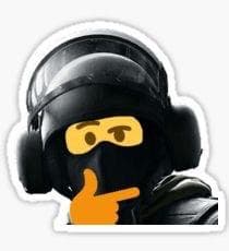 DennisNick avatar