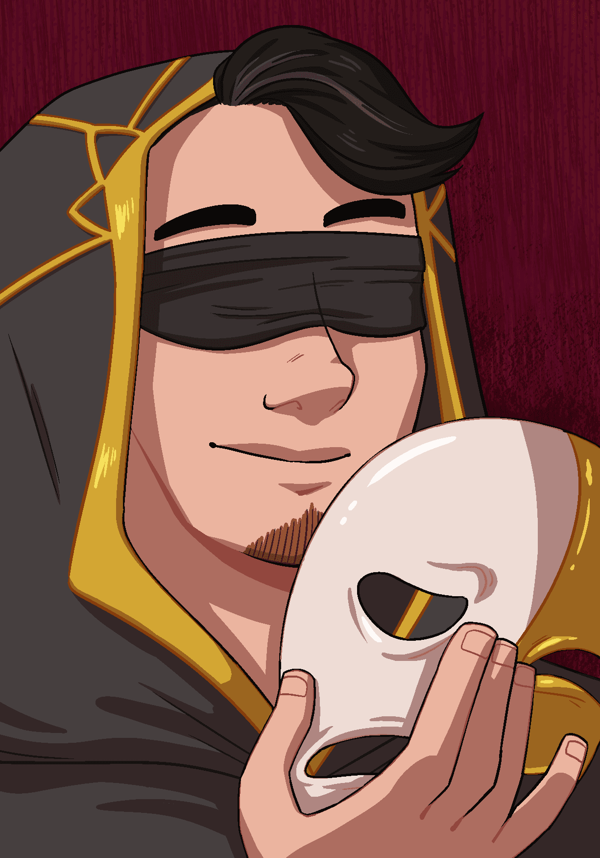 Tyler Wrynn