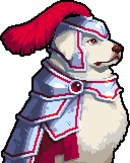 Gray Yarbrough avatar
