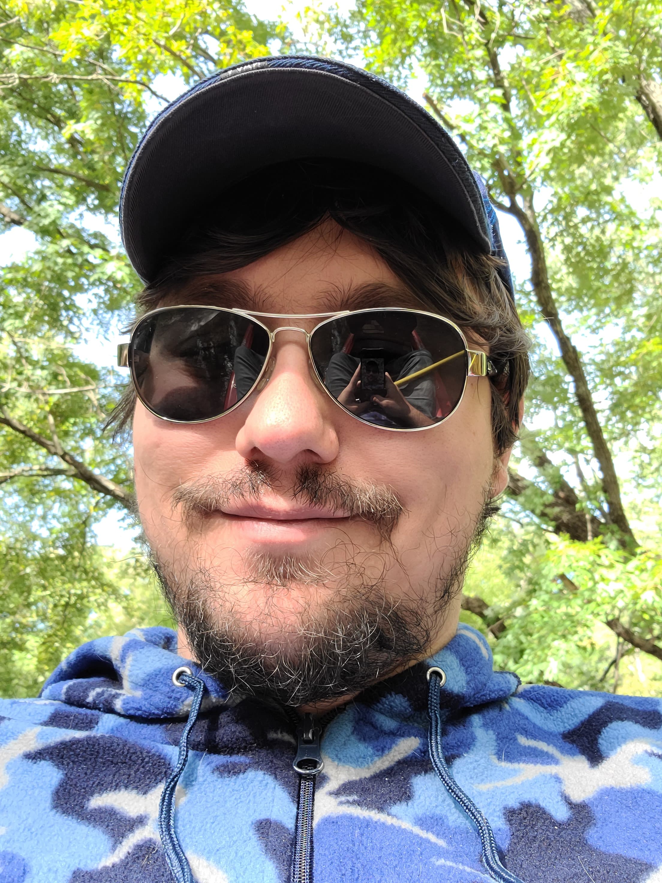 Professional Game Master Schell (Odyssey of Eternity