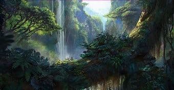 Tomb of Annihilation, 1-20 Meat Grinder. Alternative Start