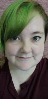 SaraLynn Headrick