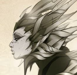 Sigilbeckons