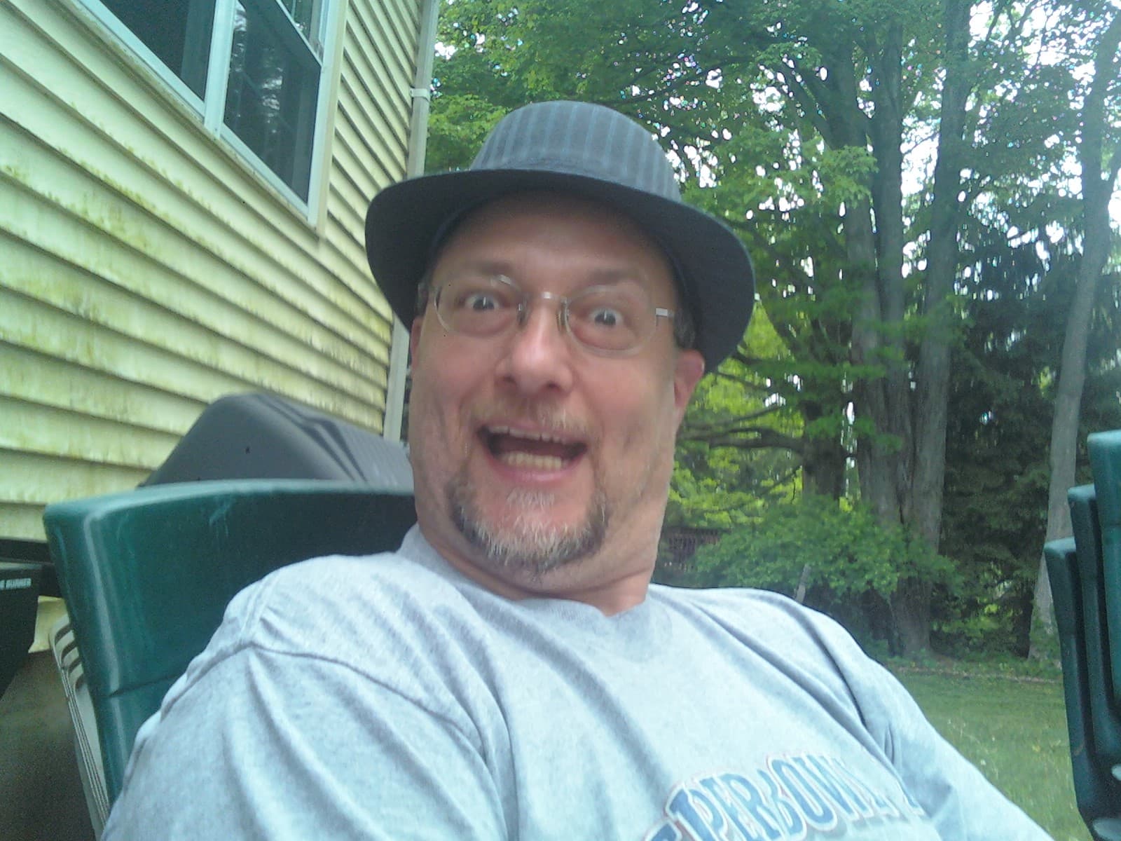 Jeff avatar