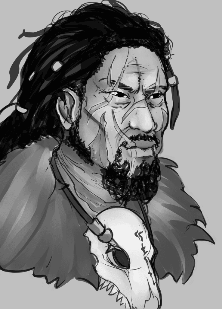 Joshua Padilla avatar