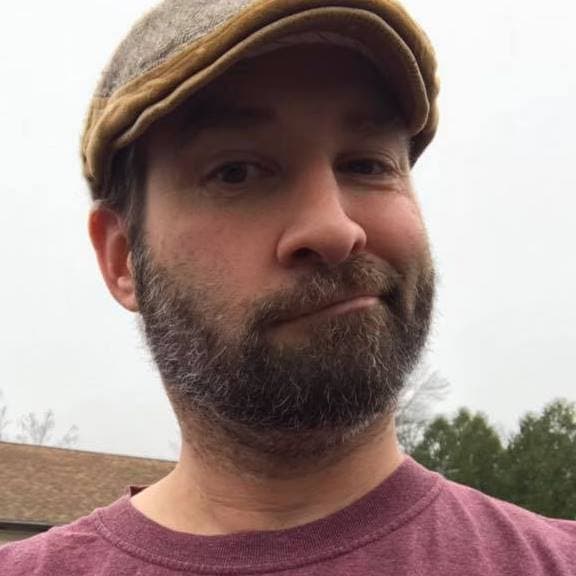 Joshua Opper