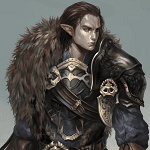 Mario Pellerin avatar
