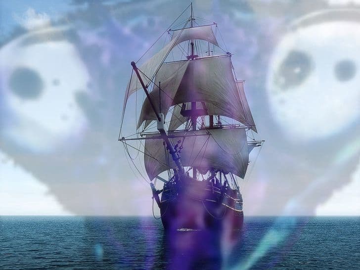 Song of the Skexx: A Bard's Journey