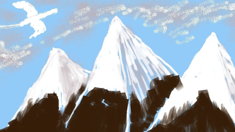 To Phandalin and Beyond! | Dragon of Icespire Peak (2024 rules)