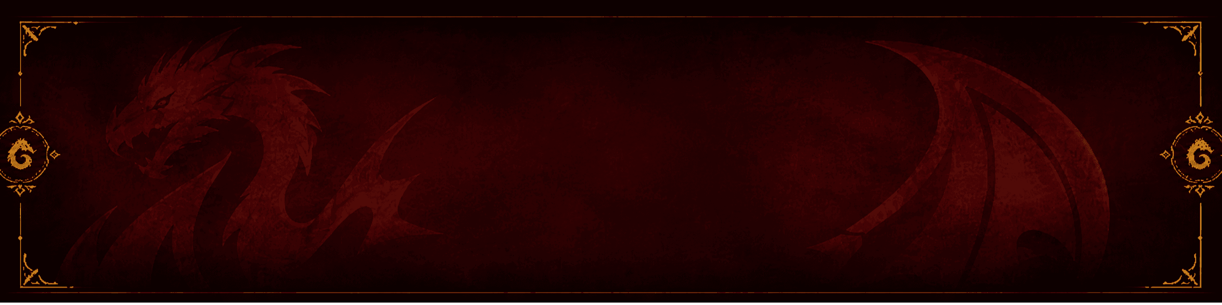 Pope banner