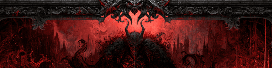 𖤐  Rob | Grimfun™ DM 𖤐 banner