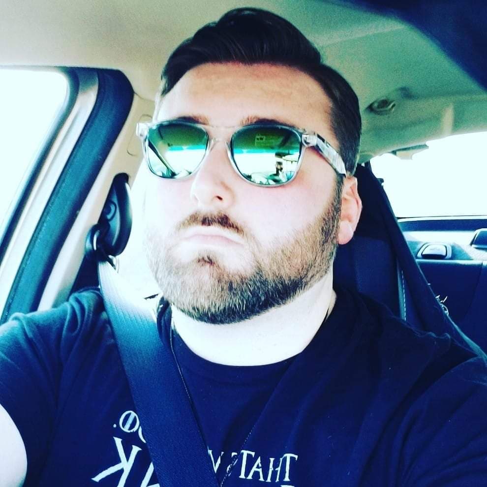 Play Dungeons & Dragons 5e Online Ta'Alle