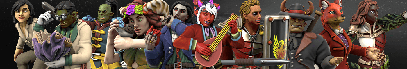 Jack August M. Jenkins banner