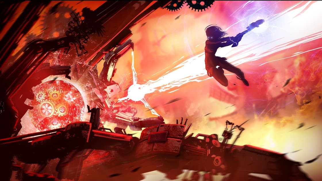 1930's Noir Steampunk! | Crime & Mystery! | Homebrew Setting! |