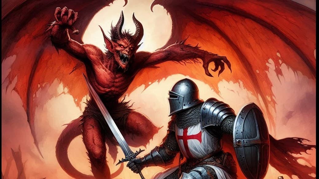 PF2 Wrath of the Righteous