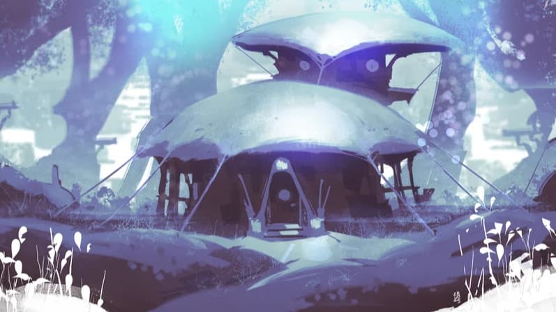 Daggerheart: Quickstart Adventure One Shot