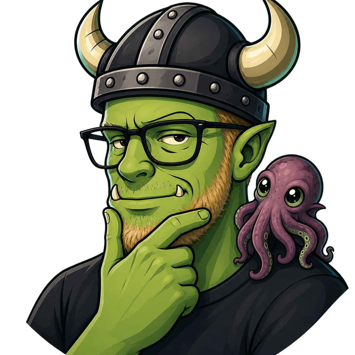 QuestKernel avatar