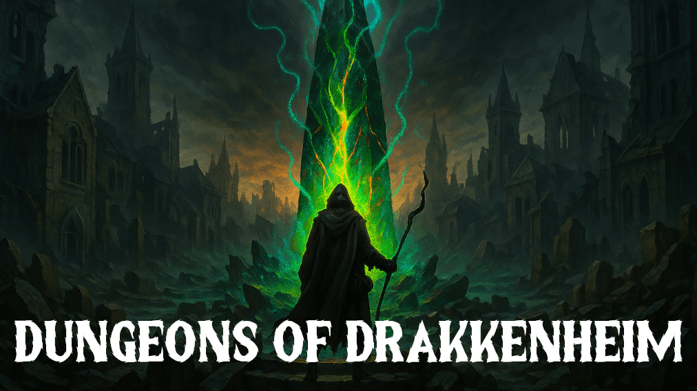 Fri 7-9 PM CT Fortnightly | LVL 6