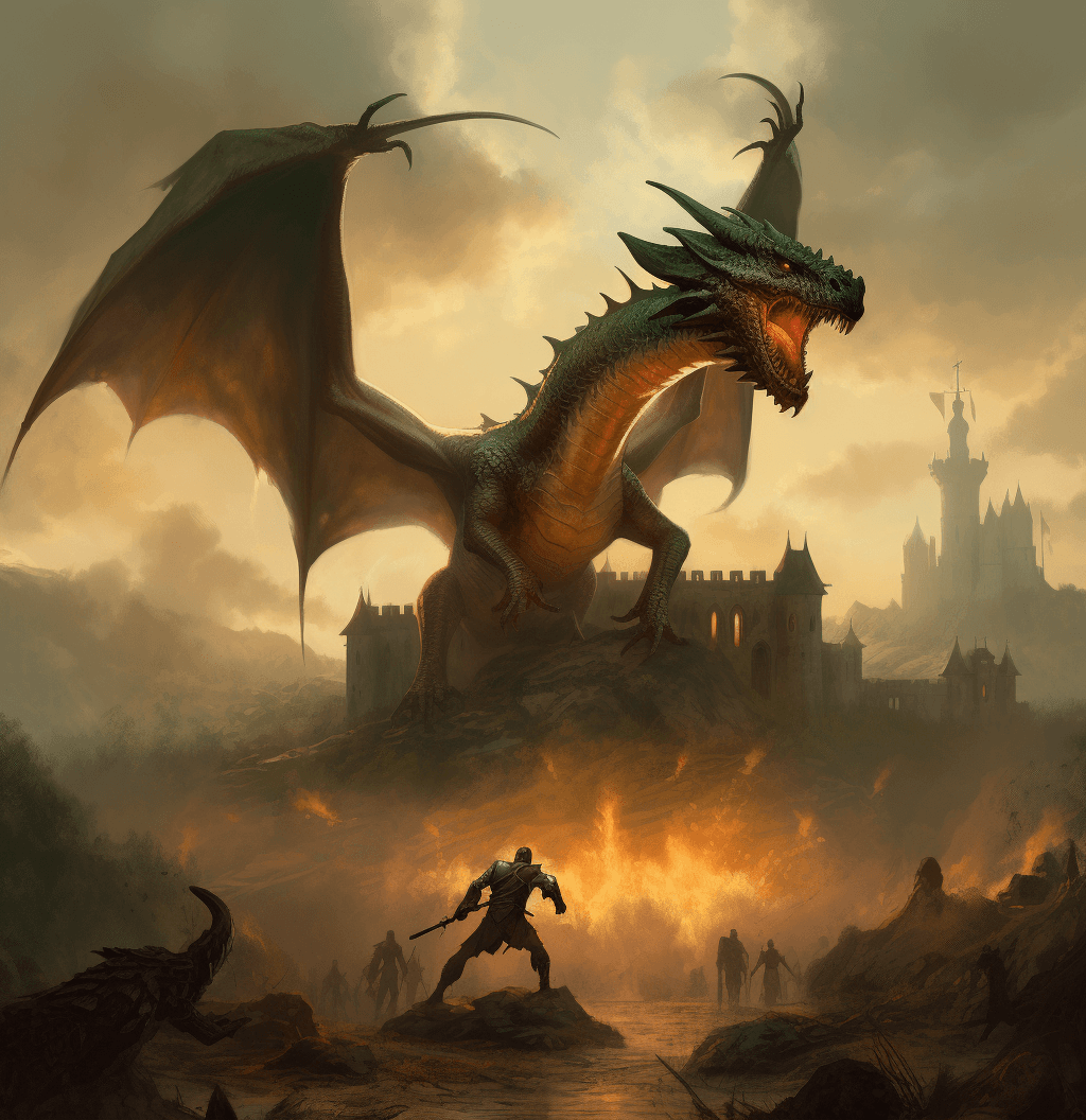 Play Dungeons & Dragons 5e Online Lost Mines of Phandelver