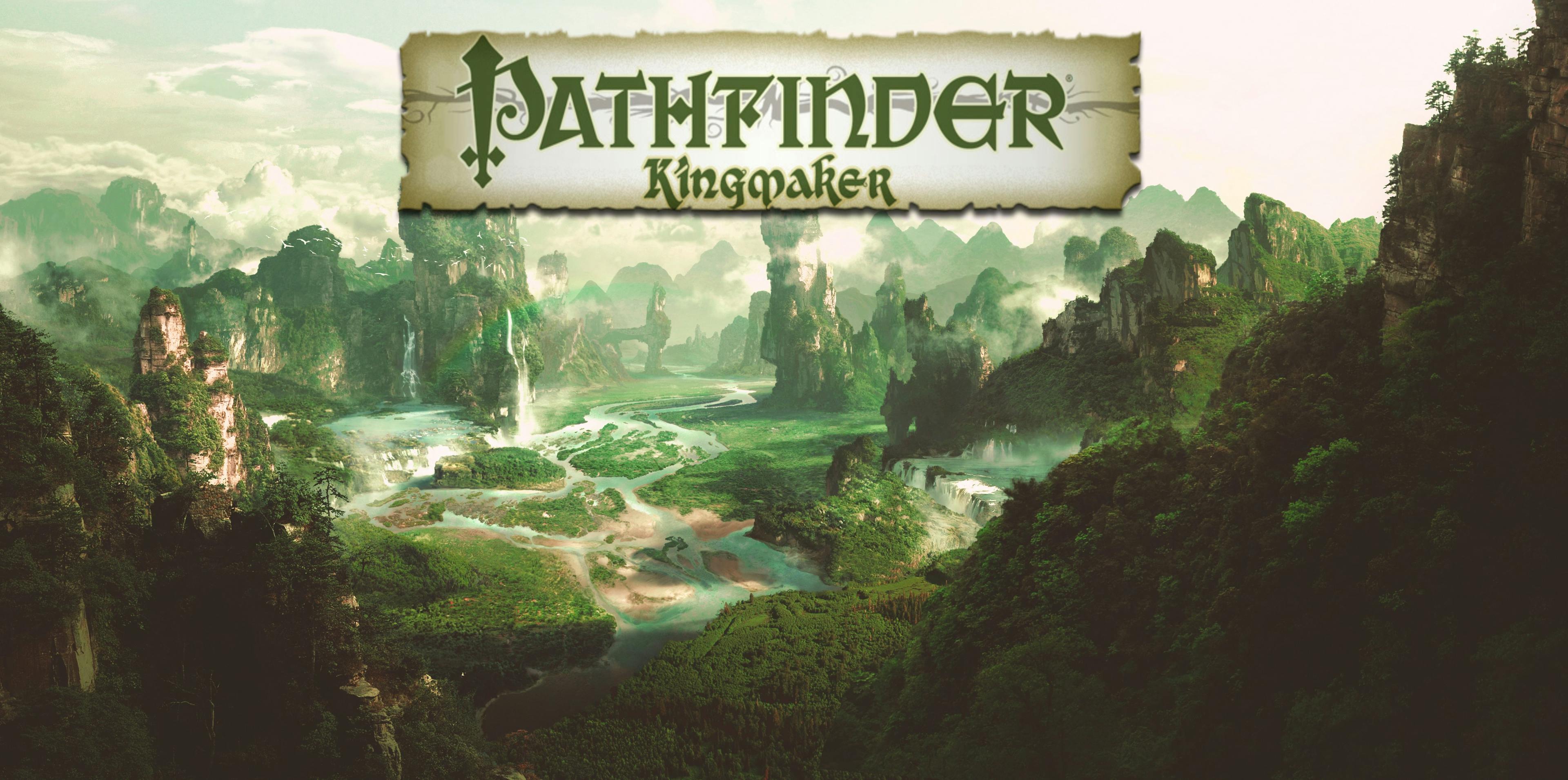 play-pathfinder-2e-online-kingmaker-pf2e