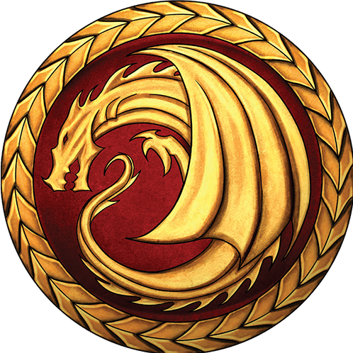 Dragonworks avatar