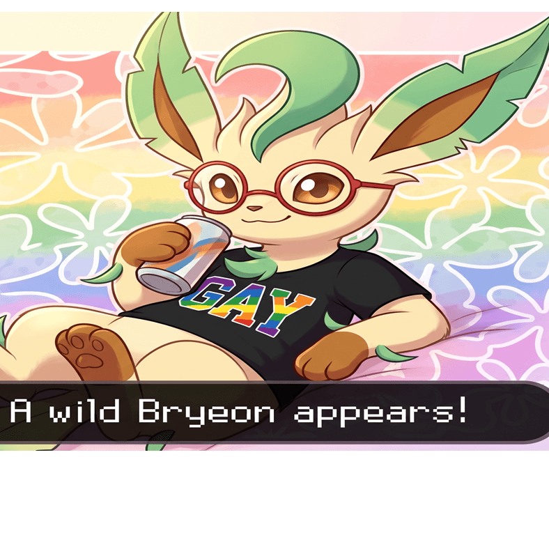 Eibn Adventures avatar
