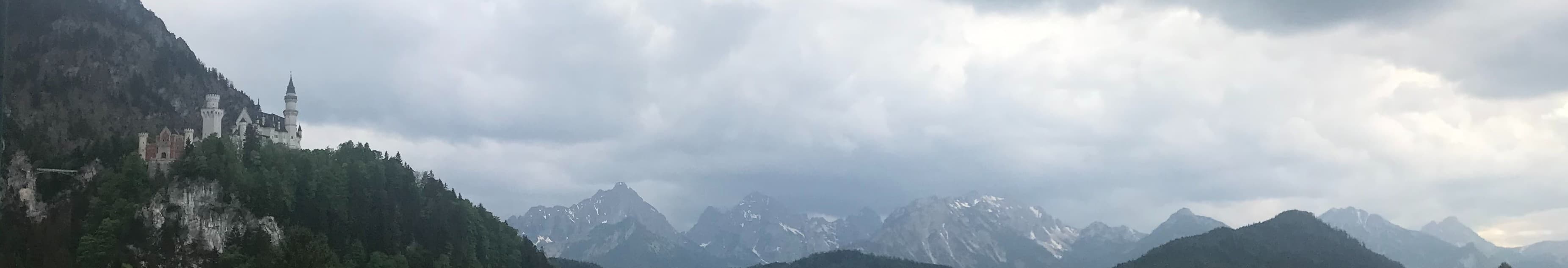 Kenton Cooley banner