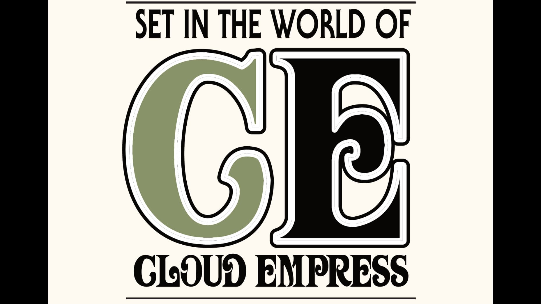 CLOUD EMPRESS, a MOTHERSHIP RPG Setting | Hexcrawl Sandbox