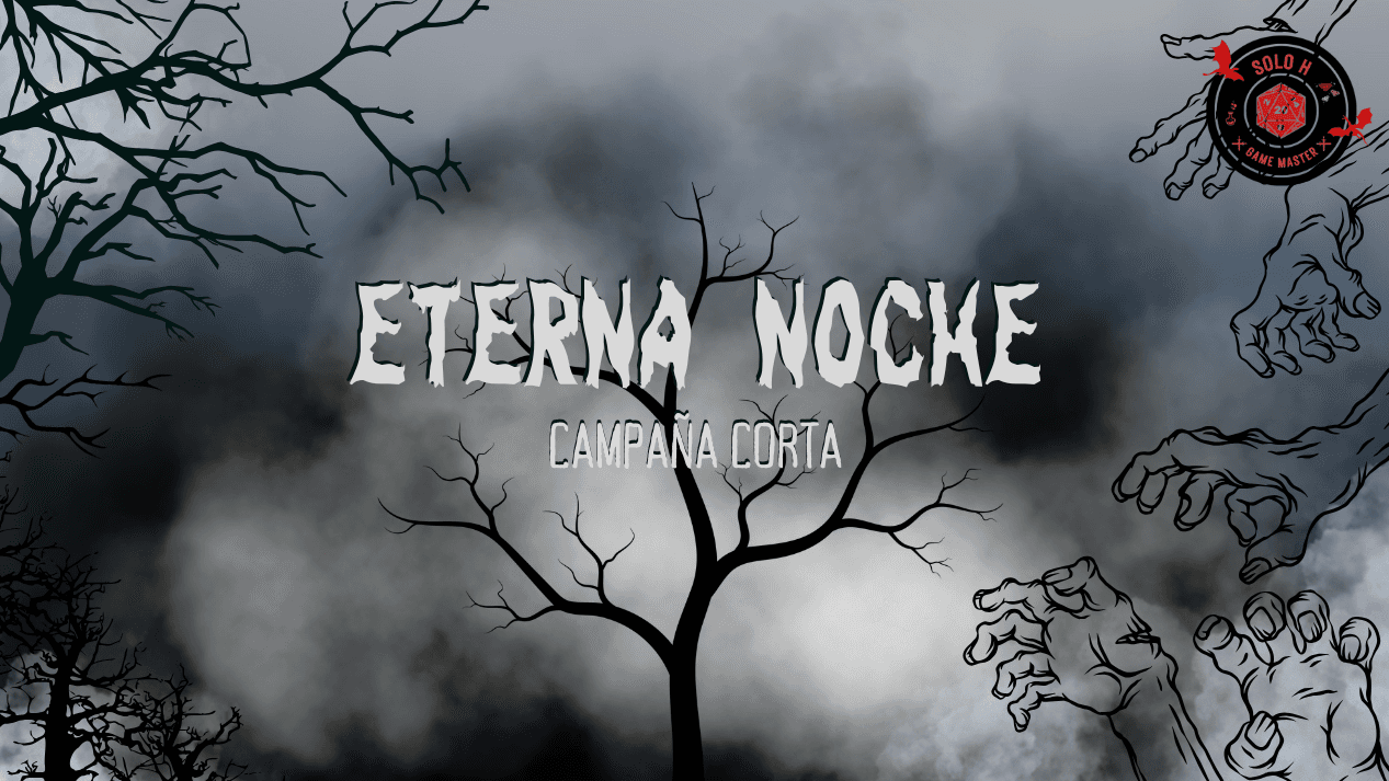 La noche de los muertos que caminan 🧟‍♀️