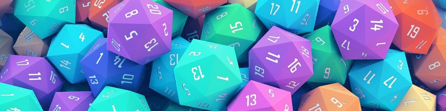 Glenna Dupree banner