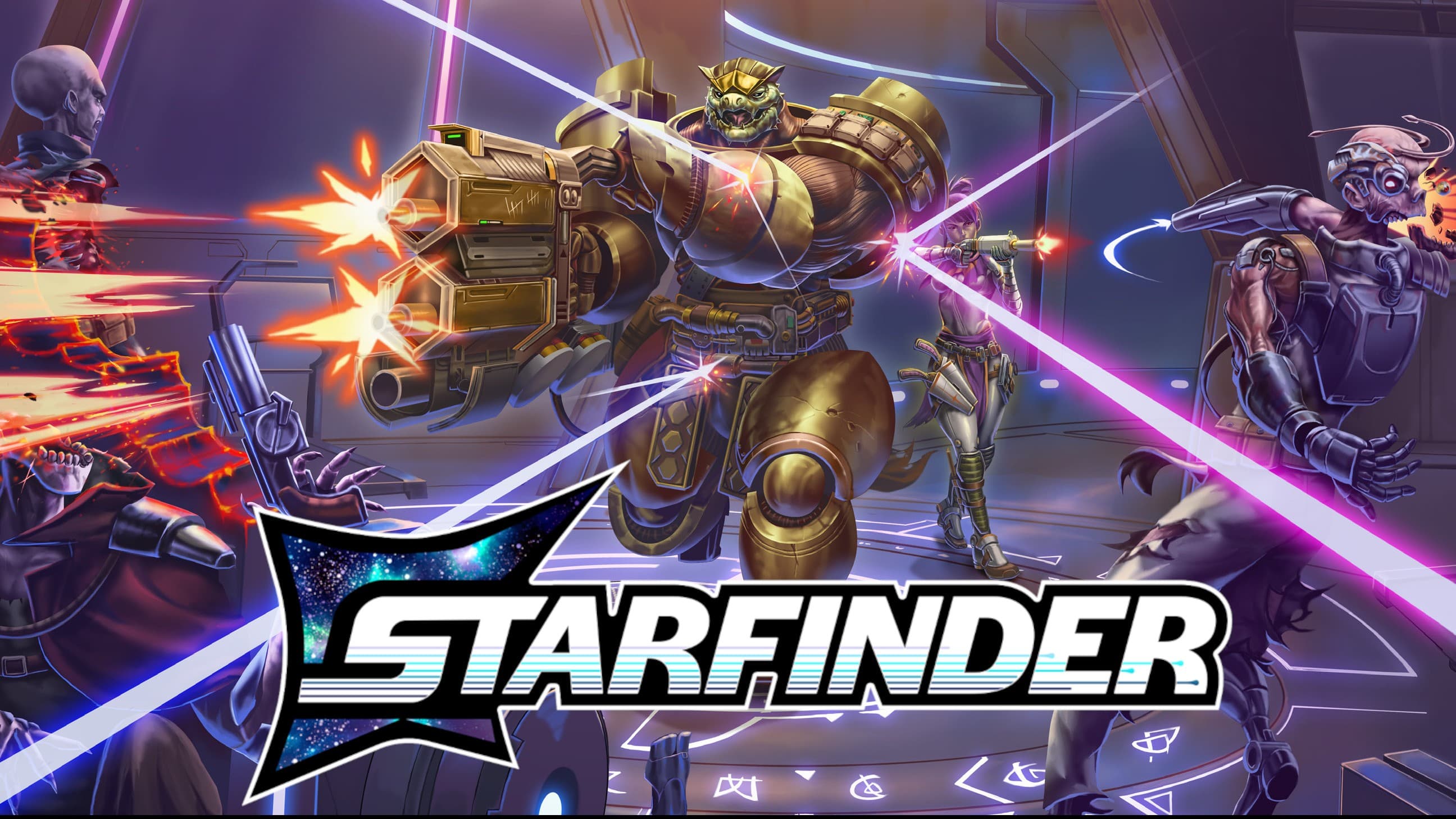 Guilt of the Graveworld - All Dwarf Space Adventure