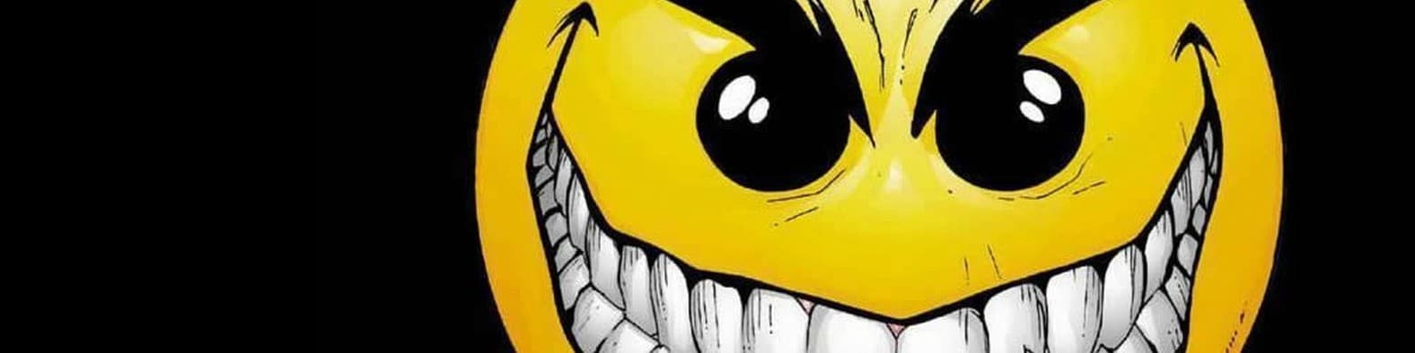 game master profile header image
