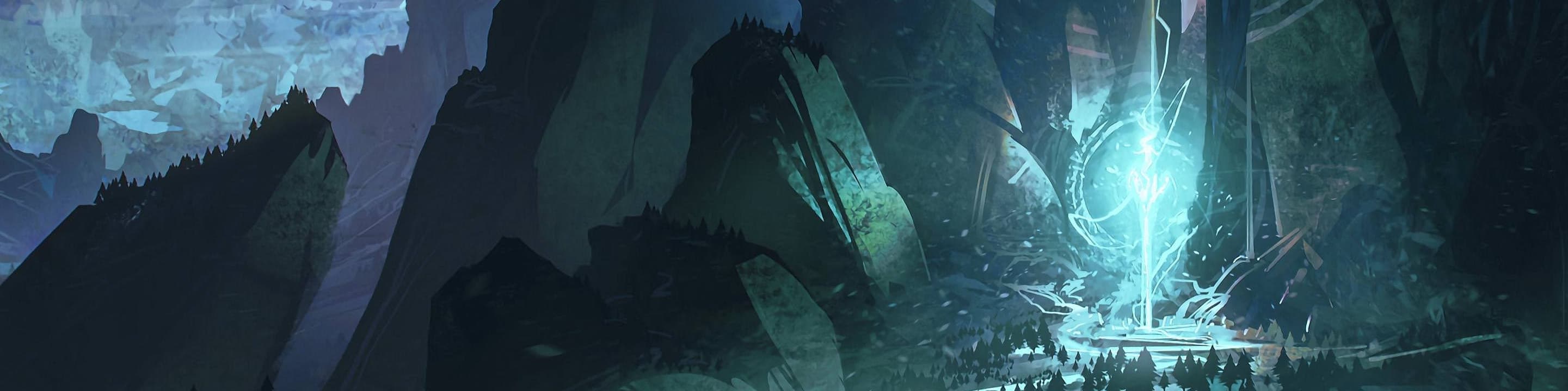 Simdariak banner