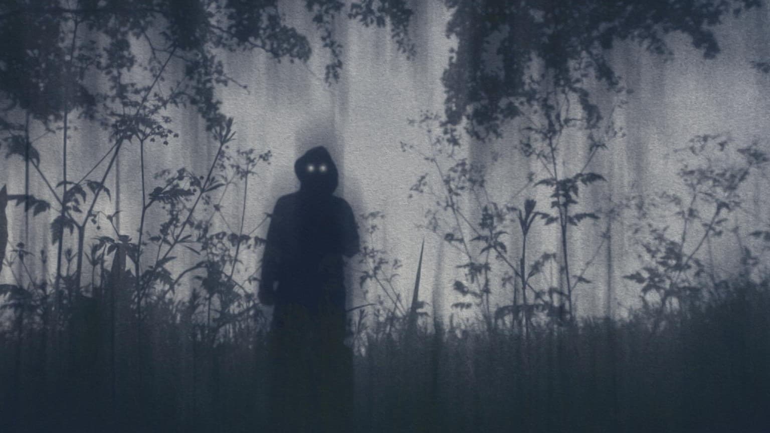 Beneath the Lantern Light (Dnd 5e: 2014)