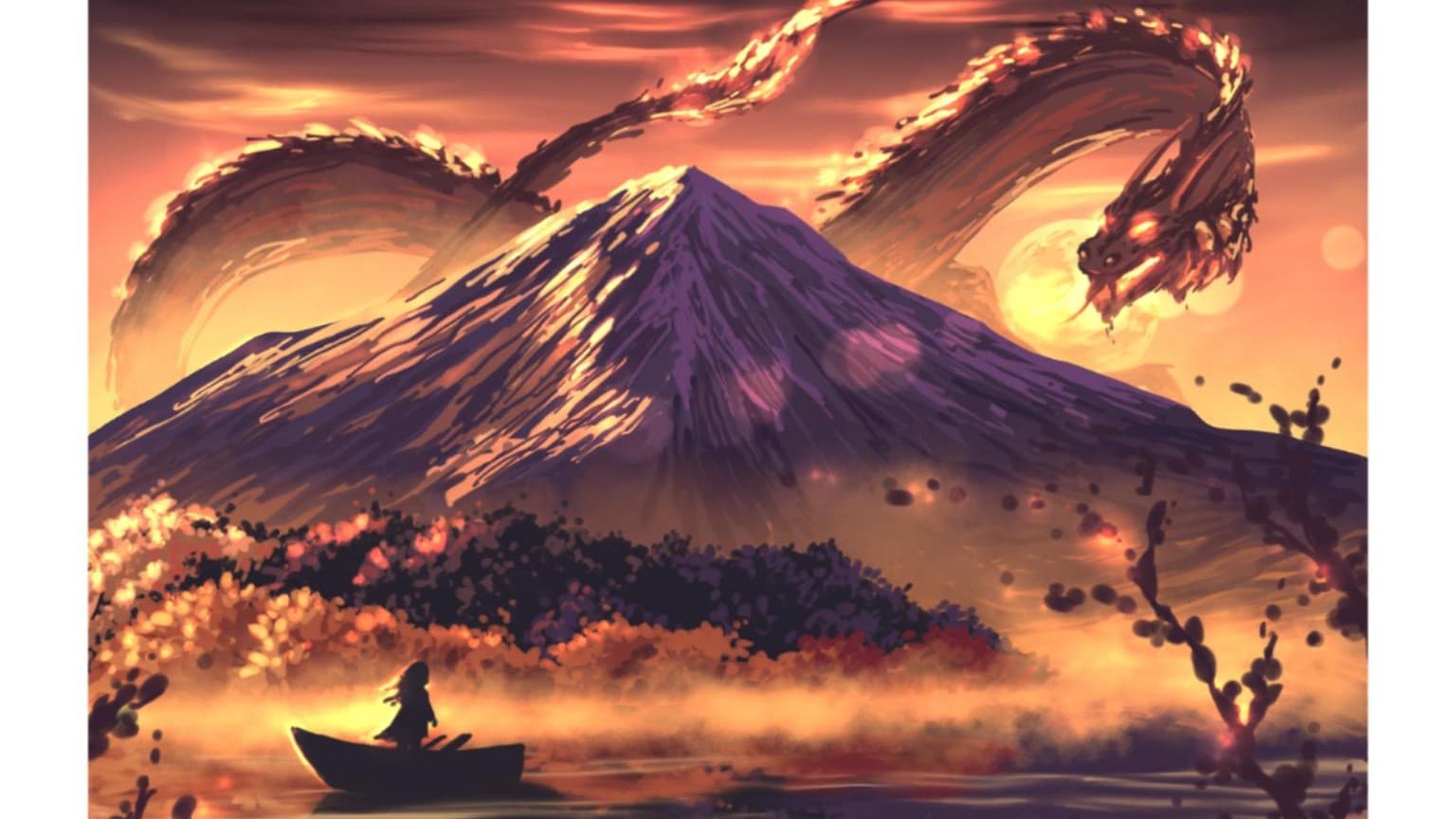 Adventures in the Ruix Region! Free Session 0