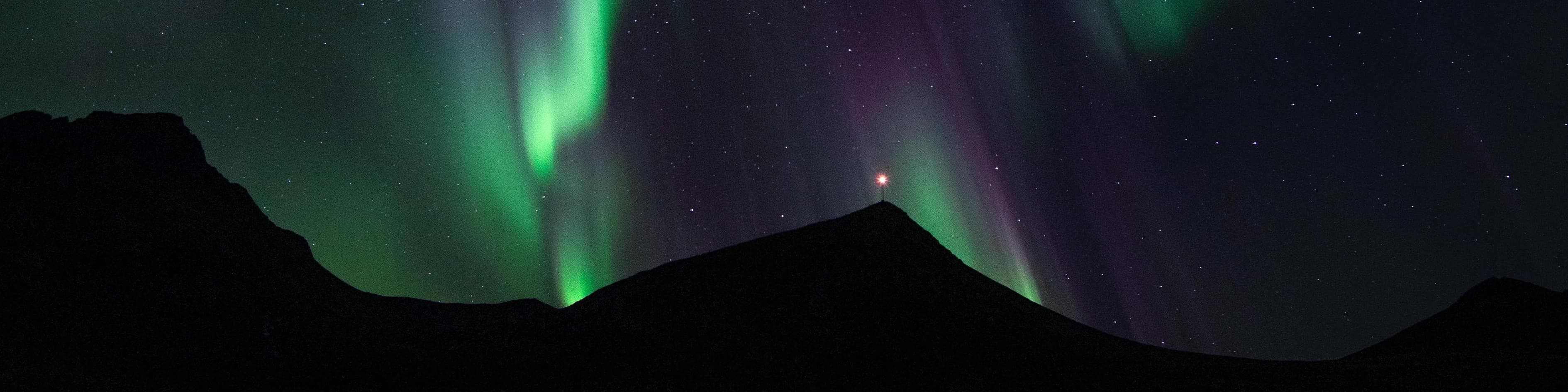 Glitching_Rain banner