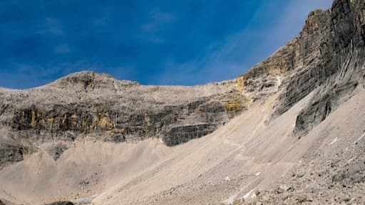 Totally Tubular Tales: Beginner BIPOC and 2SLGBTQIA+ Friendly