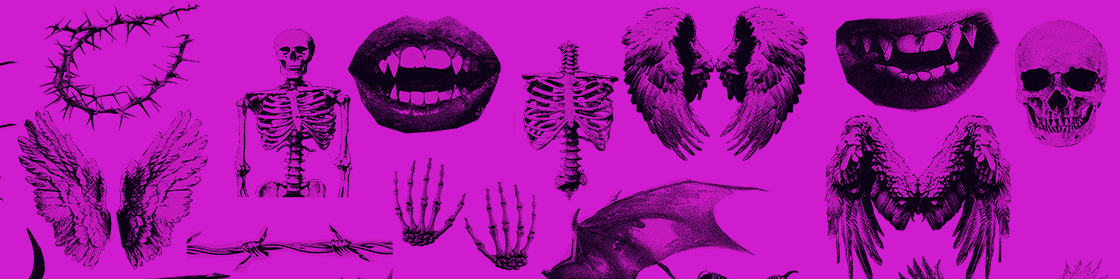 Sam banner